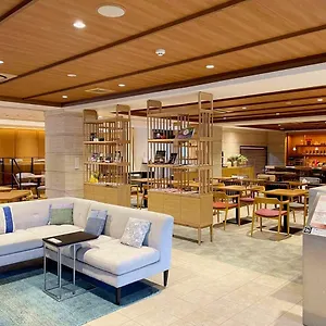 Sakura Terrace （サクラテラス） 3* 京都市