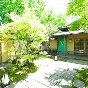 割烹の宿 いま井 五十嵐邸 結 **** 荒川