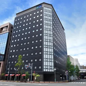 博多グリーンホテル1号館 3* 福岡市