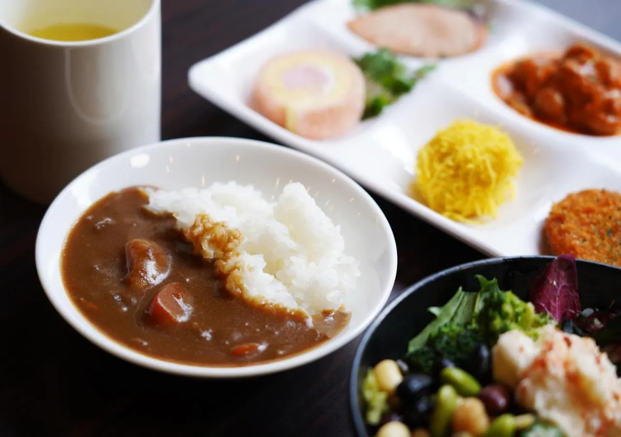 Apa Hotel Tkp Keikyu Kawasaki Ekimae 3*, Kawasaki (Kanagawa) Japan