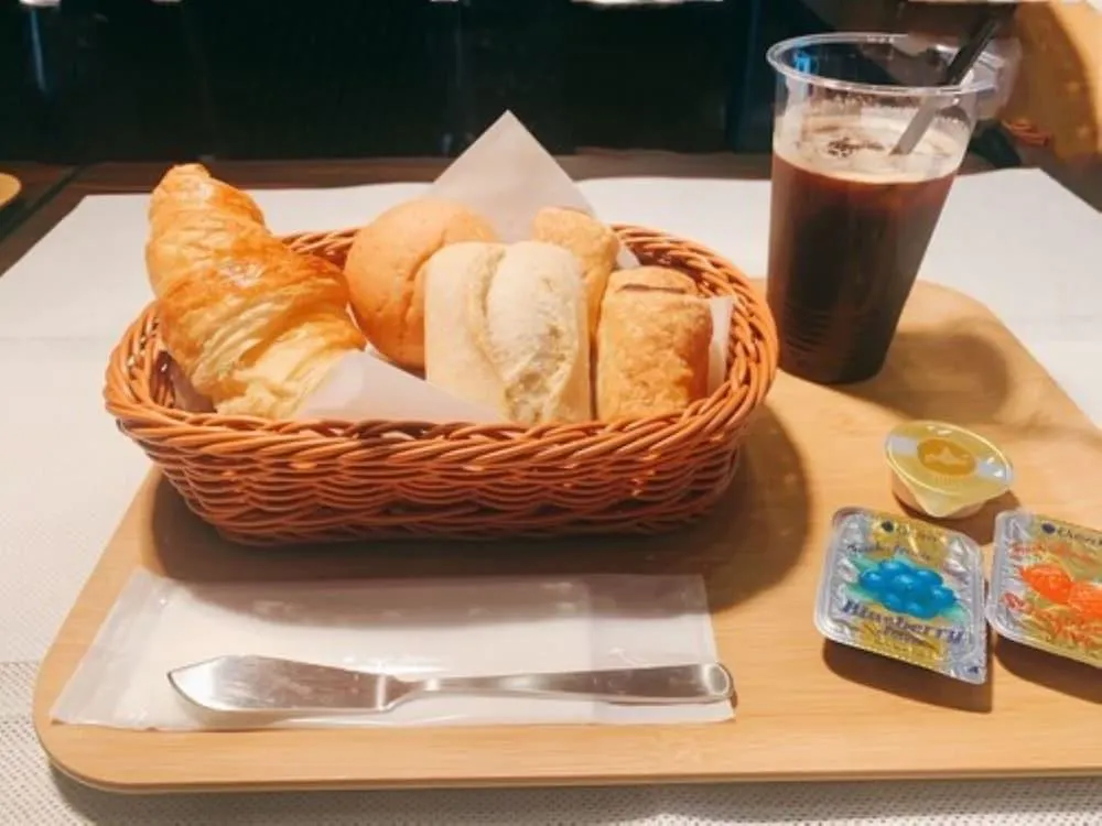 Apa Hotel Tkp Keikyu Kawasaki Ekimae 3*, Kawasaki (Kanagawa)